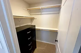 1176 Sawgrass Dr, Griffith, IN 46319 - Photo 20