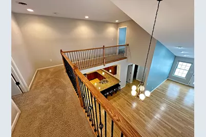 1176 Sawgrass Drive, Griffith, IN 46319 - Photo 22