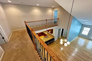 1176 Sawgrass Dr, Griffith, IN 46319 - Photo 22