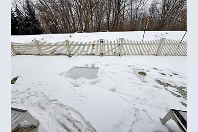 1176 Sawgrass Drive, Griffith, IN 46319 - Photo 36