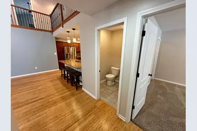 1176 Sawgrass Drive, Griffith, IN 46319 - Photo 16