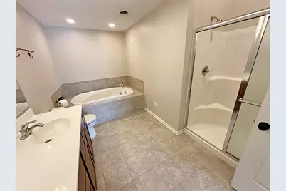 1176 Sawgrass Drive, Griffith, IN 46319 - Photo 28