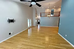 1176 Sawgrass Dr, Griffith, IN 46319 - Photo 8