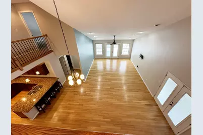 1176 Sawgrass Drive, Griffith, IN 46319 - Photo 12