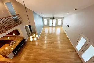 1176 Sawgrass Dr, Griffith, IN 46319 - Photo 12