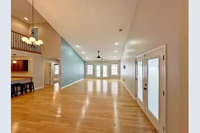 1176 Sawgrass Drive, Griffith, IN 46319 - Photo 6