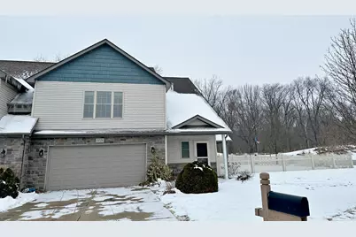 1176 Sawgrass Drive, Griffith, IN 46319 - Photo 2