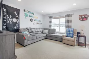 11164 Tennessee Street, Crown Point, IN 46307 - Photo 2