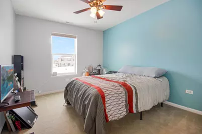 11164 Tennessee Street, Crown Point, IN 46307 - Photo 8