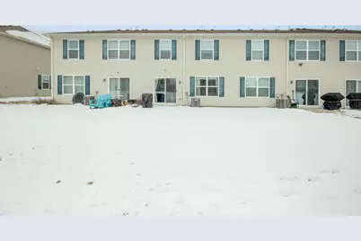 11164 Tennessee Street, Crown Point, IN 46307 - Photo 10