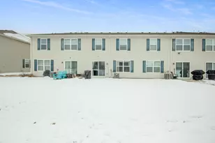 11164 Tennessee Street, Crown Point, IN 46307 - Photo 10