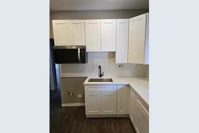 1168 Fillmore Street, Gary, IN 46407 - Photo 6