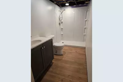 1168 Fillmore Street, Gary, IN 46407 - Photo 18