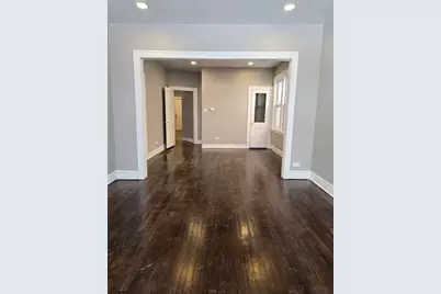 1168 Fillmore Street, Gary, IN 46407 - Photo 2