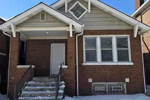 1168 Fillmore St, Gary, IN 46407 - Photo 1