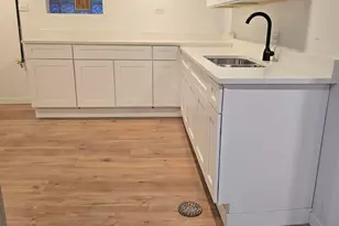 1168 Fillmore St, Gary, IN 46407 - Photo 14