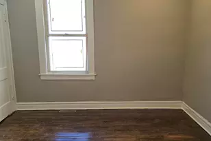 1168 Fillmore St, Gary, IN 46407 - Photo 10