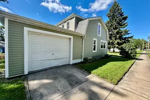 4701 Connecticut St, Gary, IN 46409 - Photo 2