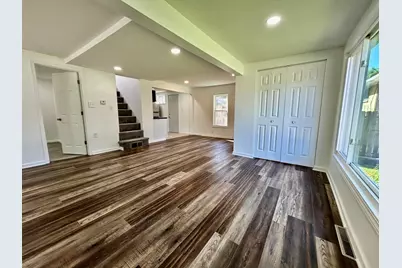 4701 Connecticut Street, Gary, IN 46409 - Photo 4