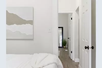 1207 Lakeview Avenue, Whiting, IN 46394 - Photo 10