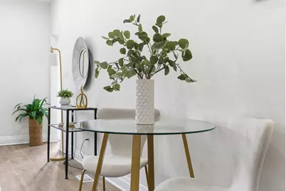 1207 Lakeview Avenue, Whiting, IN 46394 - Photo 8