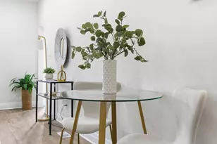 1207 Lakeview Ave, Whiting, IN 46394 - Photo 8