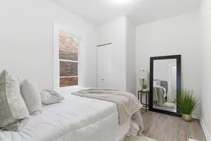 1207 Lakeview Ave, Whiting, IN 46394 - Photo 12