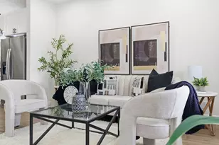 1207 Lakeview Ave, Whiting, IN 46394 - Photo 4