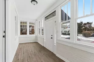 1207 Lakeview Ave, Whiting, IN 46394 - Photo 2