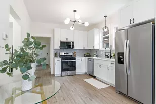 1207 Lakeview Ave, Whiting, IN 46394 - Photo 6