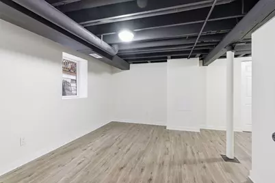 1207 Lakeview Avenue, Whiting, IN 46394 - Photo 18