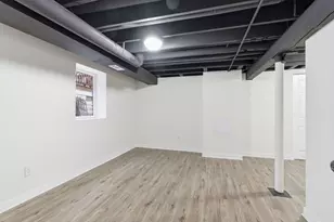 1207 Lakeview Ave, Whiting, IN 46394 - Photo 18