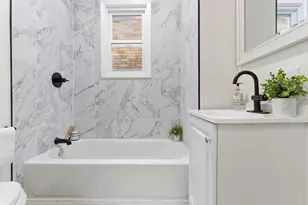 1207 Lakeview Ave, Whiting, IN 46394 - Photo 14