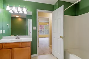 11742 Broadway, Crown Point, IN 46307 - Photo 24