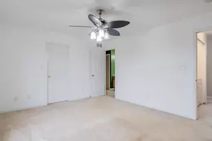 11742 Broadway, Crown Point, IN 46307 - Photo 28