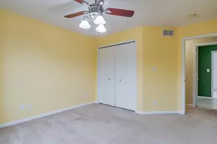 11742 Broadway, Crown Point, IN 46307 - Photo 22