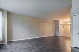 11742 Broadway, Crown Point, IN 46307 - Photo 10