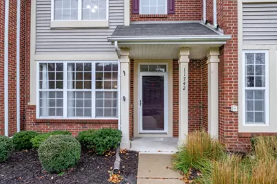 11742 Broadway, Crown Point, IN 46307 - Photo 6