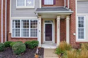 11742 Broadway, Crown Point, IN 46307 - Photo 6