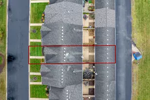 11742 Broadway, Crown Point, IN 46307 - Photo 38