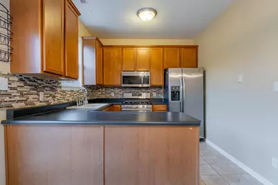 11742 Broadway, Crown Point, IN 46307 - Photo 16