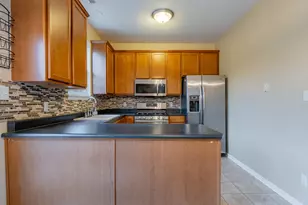 11742 Broadway, Crown Point, IN 46307 - Photo 16