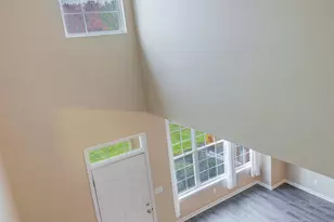 11742 Broadway, Crown Point, IN 46307 - Photo 20