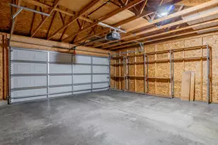 11742 Broadway, Crown Point, IN 46307 - Photo 34