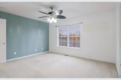 11742 Broadway, Crown Point, IN 46307 - Photo 26