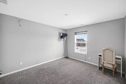 8825 Marquette Street, Saint John, IN 46373 - Photo 18