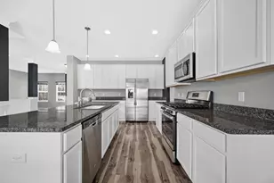 8825 Marquette St, Saint John, IN 46373 - Photo 6