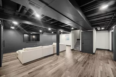 8825 Marquette Street, Saint John, IN 46373 - Photo 22