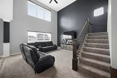 8825 Marquette Street, Saint John, IN 46373 - Photo 12