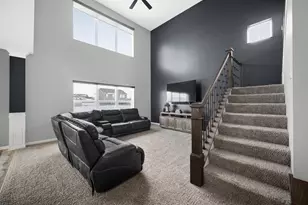 8825 Marquette St, Saint John, IN 46373 - Photo 12